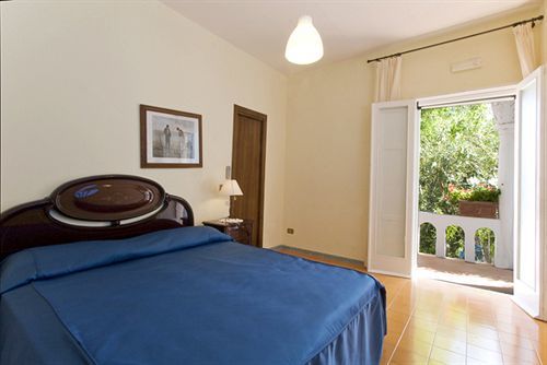 La Culla Degli Angeli Amalfi Exterior foto